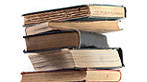 Econlib books masthead logo Econlib books masthead logo