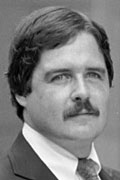 Fred S. McChesney