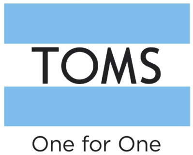 TOMS Resized.png