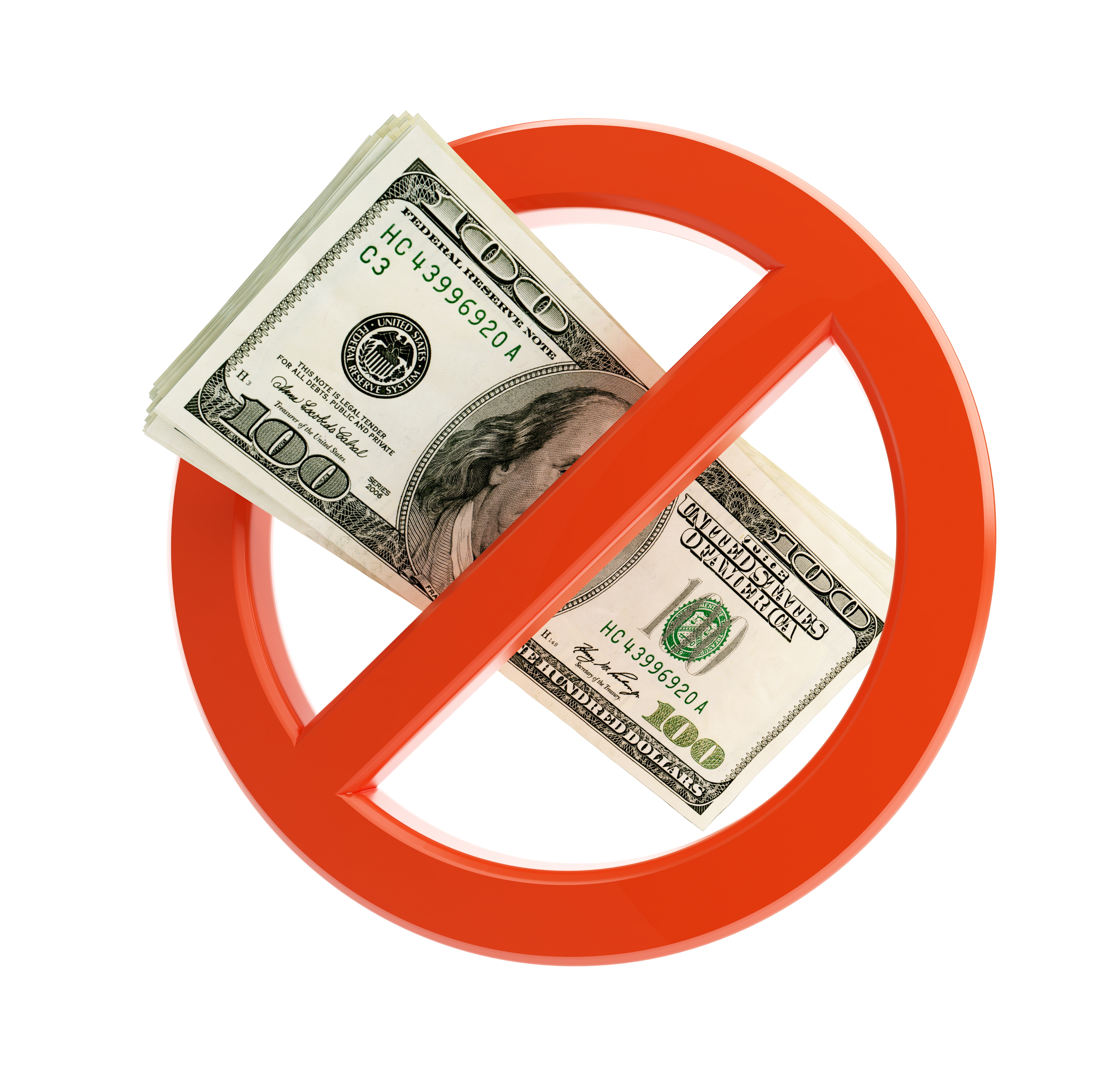 merchant cash advance how it works