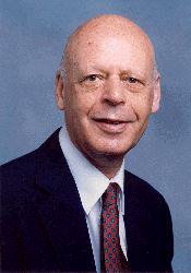 William J. Baumol