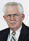 William A. Niskanen