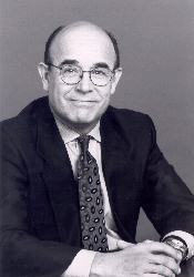 Paul R. Portney