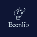 Econlib