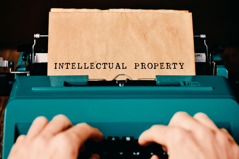 Napsternomics: What's the Most Effective Way to Protect Intellectual Property?