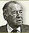 Anthony de Jasay