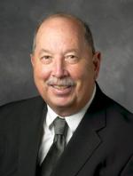 Paul Gregory