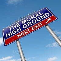 moral high ground3.jpg