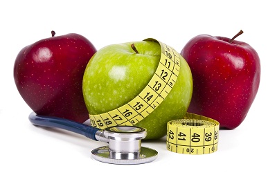 Thinking About Health... An EconTalk Playlist - Econlib