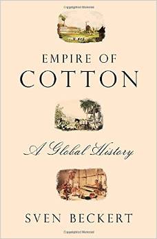 Empire of Cotton.jpg