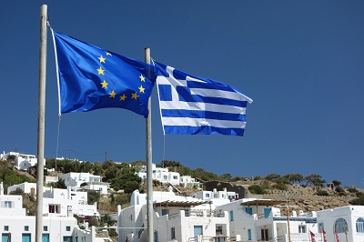 Are the Greeks bored by Tsipras?