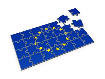 EU puzzle2.jpg