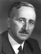 John Gray on Hayek