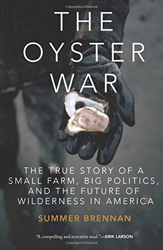 Oyster War.jpg