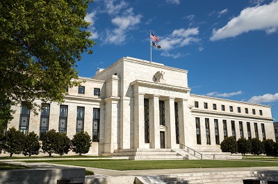 Should the Fed purchase Treasuries only?