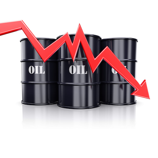 Oil Prices and Inflation
