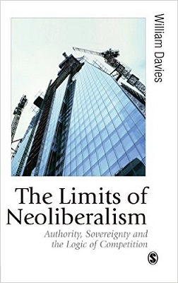 Limits%20of%20Neoliberalism.jpg
