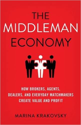 Middleman%20Economy.jpg