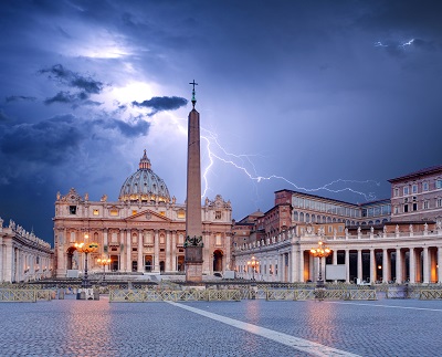 Vaticanstorm.jpg