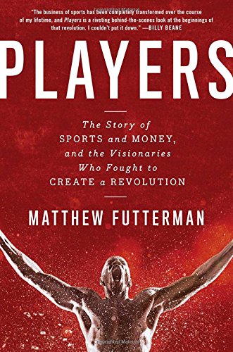 Matthew P Munger on X: The purpose of setting goals is to win the game.  The purpose of building systems is to continue playing the game. True  long-term thinking is goal-less thinking.