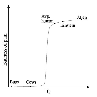 The Huemer Graph