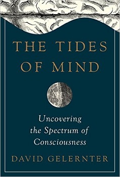 Consciousness, Computers, and the Tides of Mind