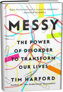 messy-hb-us-206x300.png