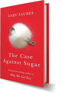 What's so bad about sugar?