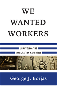 WeWantedWorkers_cover.jpeg
