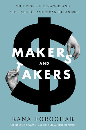 makers%20and%20takers.jpg