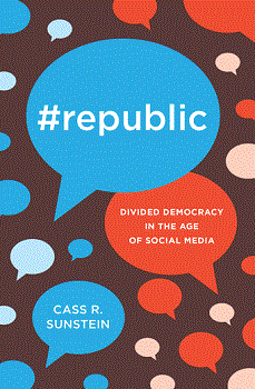 #republic.gif