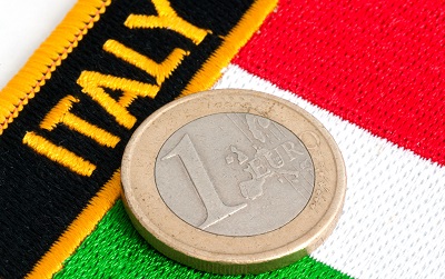 Italy euro.jpg