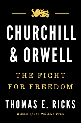 Churchill%20%26%20Orwell.png