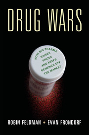 Drug%20Wars.jpg