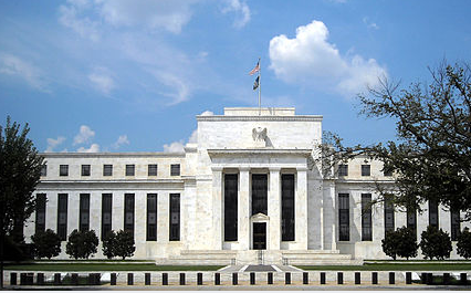 Two new picks for the Fed?