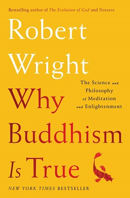 Why%20Buddhism%20True.jpg