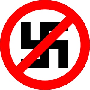anti-Nazi.jpg