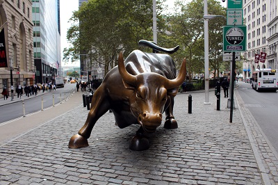 Wall Street.jpg