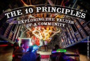 10principles-banner-credit-300x203.jpg