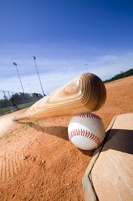 Baseball Great Albert Pujols Defends Property Rights