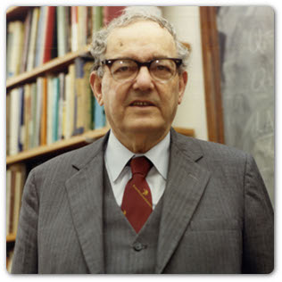 Alexander Simon Alexander Simon