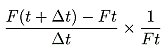 equation