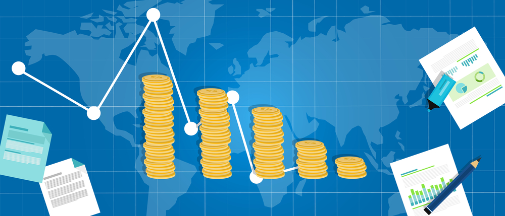 Standards of Living and Modern Economic Growth