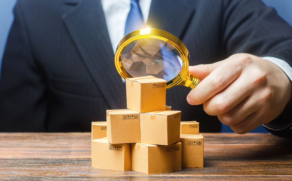 Market Structure, Firms, and Institutional Organization