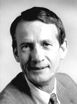 Gary Clyde Hufbauer