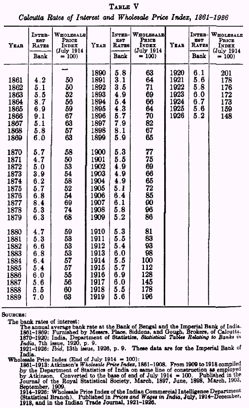 Table. Click to enlarge in new window.