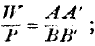 equation