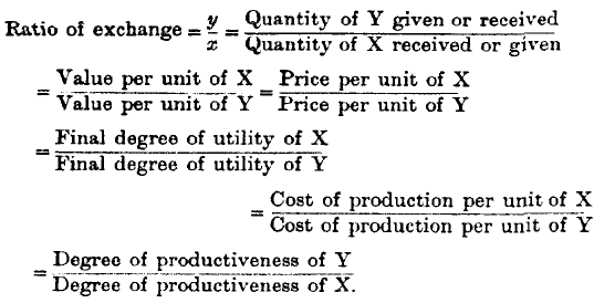 Equation. Click to enlarge in new window.