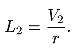 equation