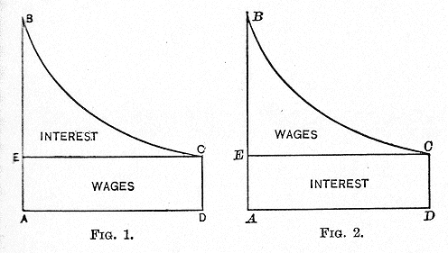 Figures 1 and 2. Click to enlarge in new window.